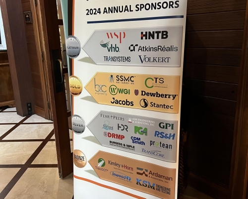 WTSCFL Q3 Program
