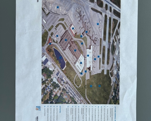 Plans