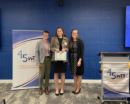 Scholarship