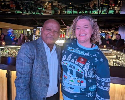 24_WTS Chicago Holiday Party