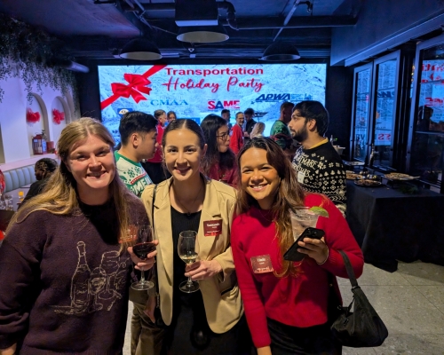 24_WTS Chicago Holiday Party