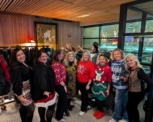 24_WTS Chicago Holiday Party
