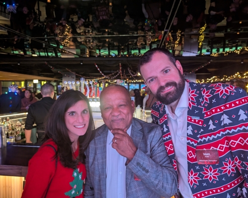 24_WTS Chicago Holiday Party