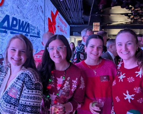 24_WTS Chicago Holiday Party