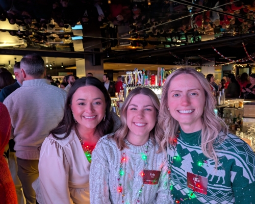 24_WTS Chicago Holiday Party
