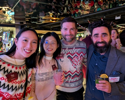 24_WTS Chicago Holiday Party