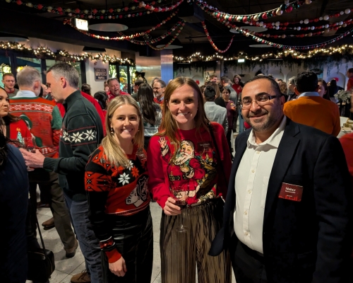 24_WTS Chicago Holiday Party