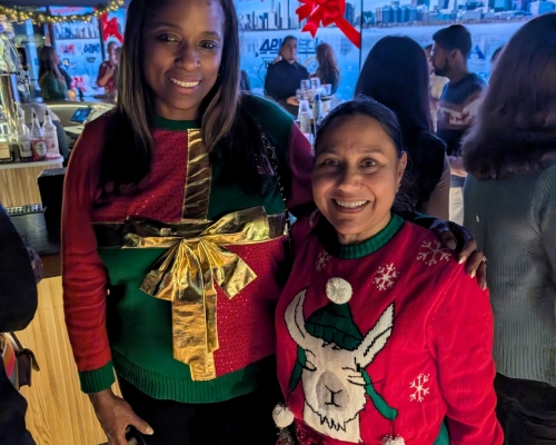 24_WTS Chicago Holiday Party