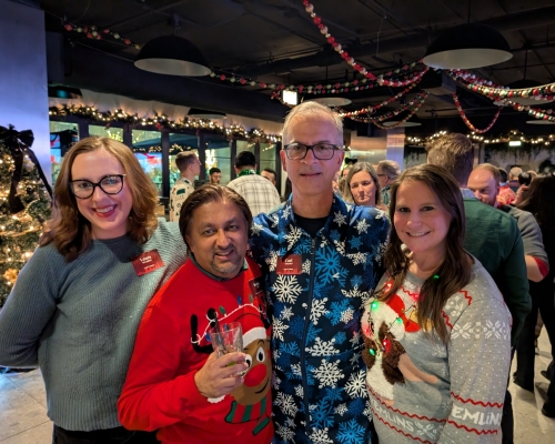 24_WTS Chicago Holiday Party