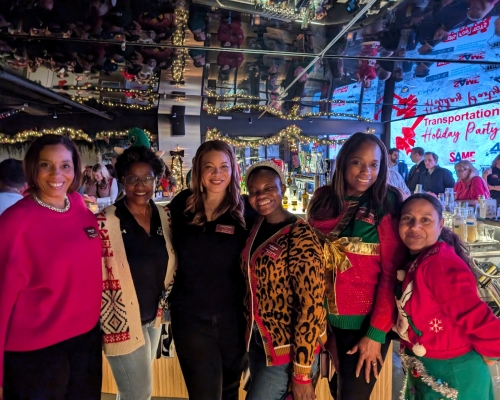 24_WTS Chicago Holiday Party