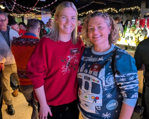24_WTS Chicago Holiday Party