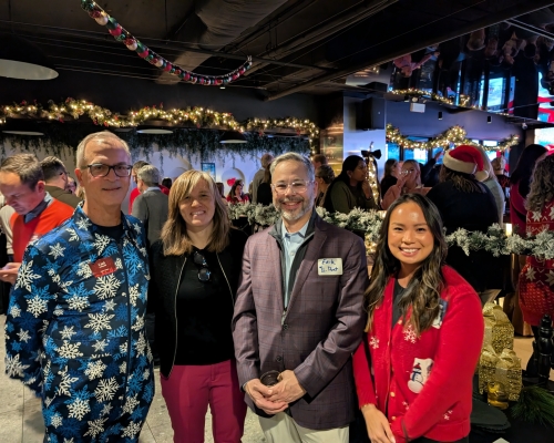 24_WTS Chicago Holiday Party