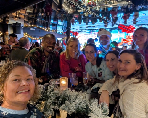 24_WTS Chicago Holiday Party