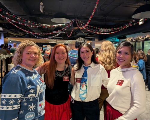 24_WTS Chicago Holiday Party