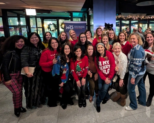 24_WTS Chicago Holiday Party