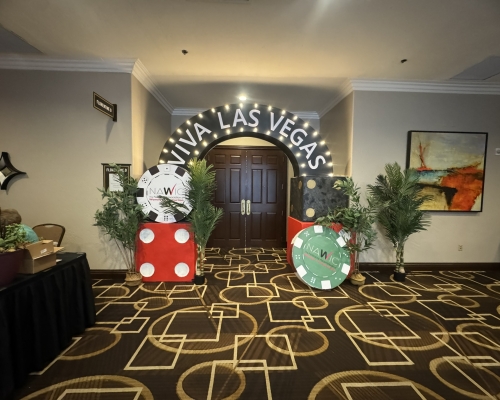NAWIC Fall Conference