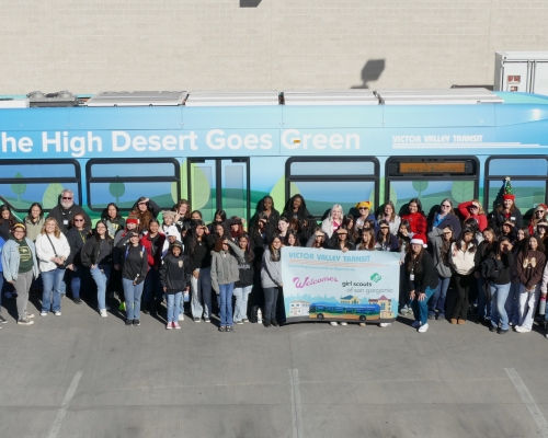 vvta wtsie group tour