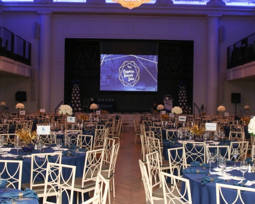 Gala