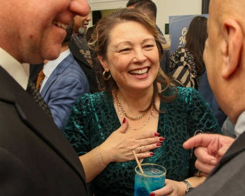 Gala