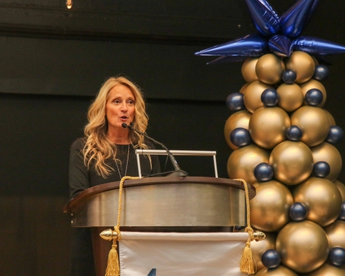 Gala