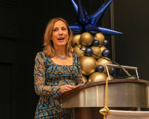 Gala