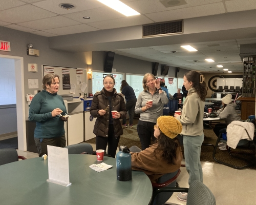 sw ontario curling 2025 38