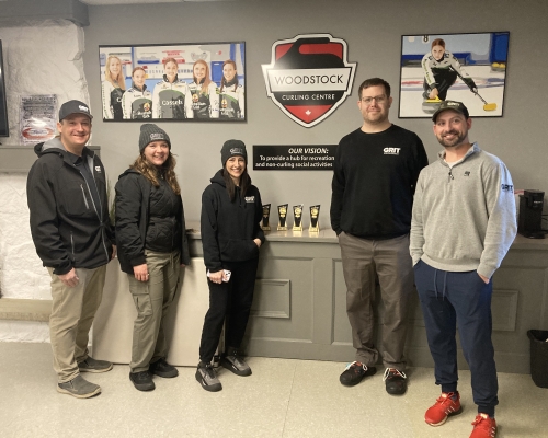 sw ontario curling 2025 3