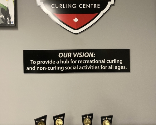 sw ontario curling 2025 4