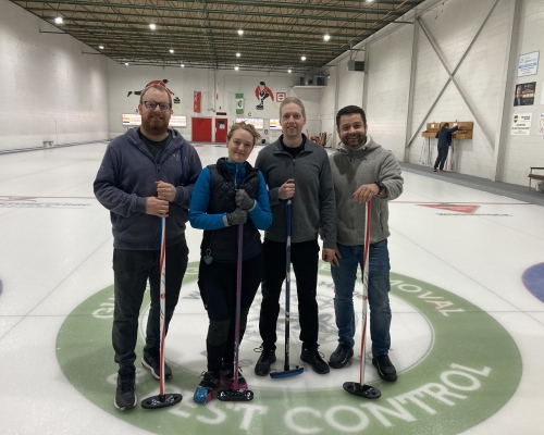 sw ontario curling 2025 5