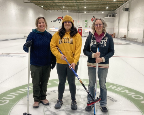 sw ontario curling 2025 6