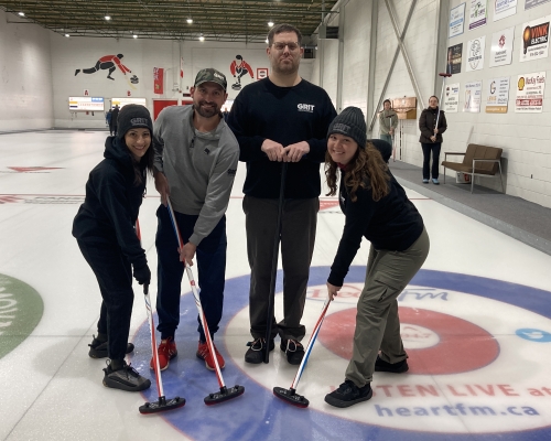 sw ontario curling 2025 7