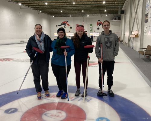 sw ontario curling 2025 8