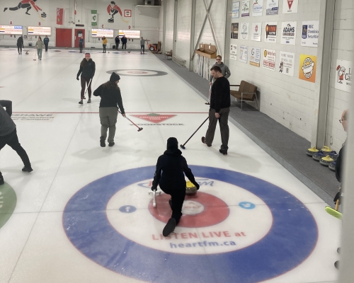 sw ontario curling 2025 9