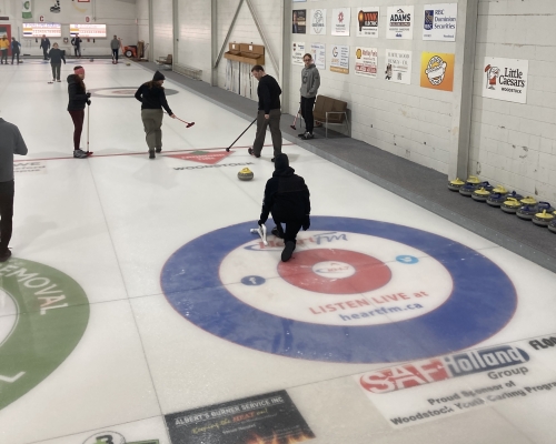 sw ontario curling 2025 10