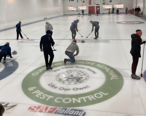 sw ontario curling 2025 11