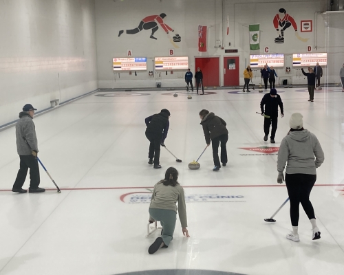 sw ontario curling 2025 25