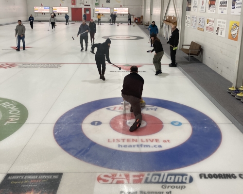 sw ontario curling 2025 26