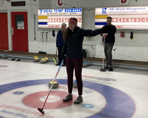 sw ontario curling 2025 40