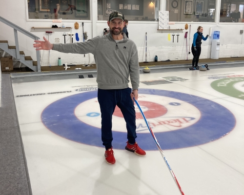 sw ontario curling 2025 27