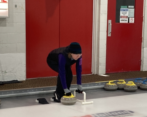 sw ontario curling 2025 33