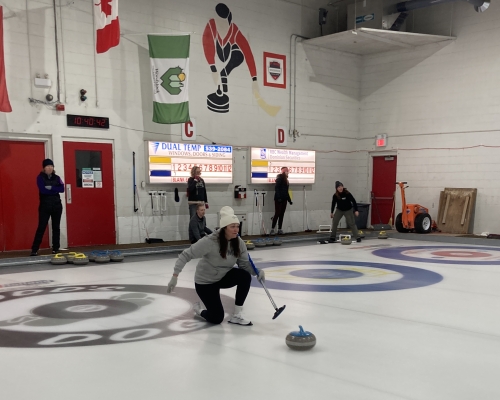 sw ontario curling 2025 34
