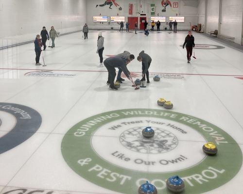 sw ontario curling 2025 35