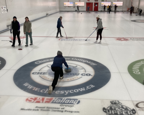 sw ontario curling 2025 36