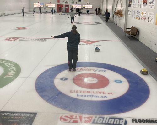 sw ontario curling 2025 13
