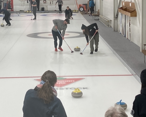 sw ontario curling 2025 14