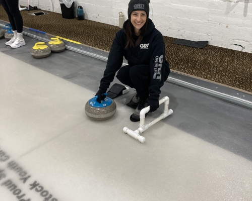 sw ontario curling 2025 15