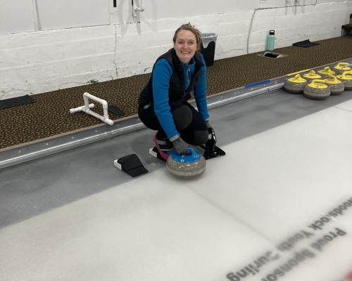 sw ontario curling 2025 16
