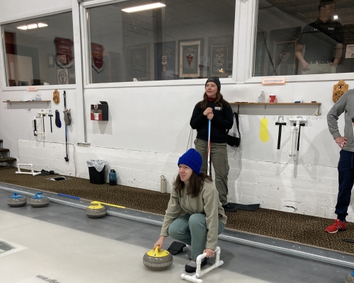 sw ontario curling 2025 17