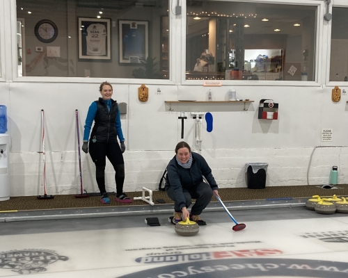 sw ontario curling 2025 18