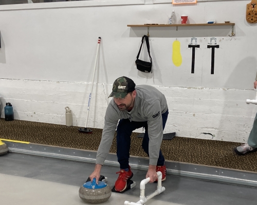 sw ontario curling 2025 19